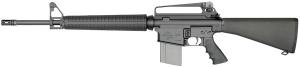 Rock River Arms LAR-8 Standard A2 .308 Winchester/7.62 NATO Semi-Automatic Rifle - 308A1280