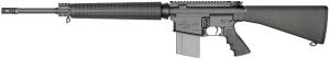 Rock River Arms LAR-8 Standard A4 308 Winchester Semi Automatic Rifle
