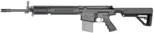 Rock River Arms LAR-8 Standard Operator 308 Winchester Semi Automatic Rifle