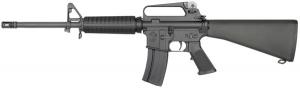 Rock River Arms LAR-6.8 A2 6.8 SPC Semi-Automatic Rifle - SPC1293