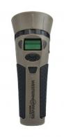 Foxpro Scorpion Digital Game Call w/TX200 Remote Control/LCD