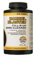 CVA Barrel Blaster Bore Cleaner Bore Cleaner 8 oz - AC1692