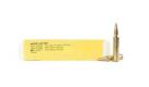 Main product image for Buffalo Bore Sniper Boat Tail Hollow Point 223 Remington Ammo 77 gr 20 Round Box