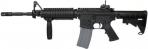 Smith & Wesson M&P15 Patrol 223 Remington/5.56 NATO AR15 Semi Auto Rifle
