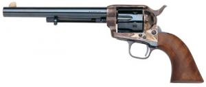 Cimarron Model P 4.75 45 Long Colt Revolver