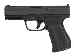 FMK Firearms 9C1 G2 Pink 9mm Pistol