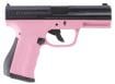 FMK Firearms 9C1 G2 Pink 9mm Pistol - G9C1G2PK