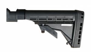 Main product image for Phoenix Technology KickLite AK Tactical Stock
