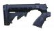 Phoenix Technology Field Series Tactical Stock For Mossberg - MTS750B