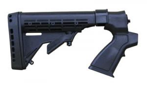 Phoenix Technology Field Series Tactical Stock Remington - RTS750B