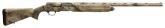 Browning A5 Semi-Automatic 12 Gauge 28" 3.5" A-TACS AU Synthetic Stk