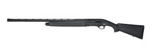 Tristar Arms Viper G2 Camo Realtree Timber 20 Gauge Shotgun
