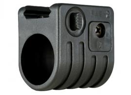Mission First Tactical 1-Piece Base For 1" Style Flashl
