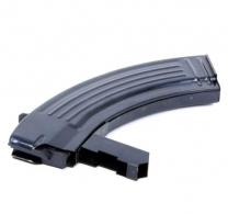 PRO MAG SKS 7.62X39 20RD POLY