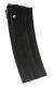 National Magazine 30 Round Black Mag For Ruger Mini 14/223 R