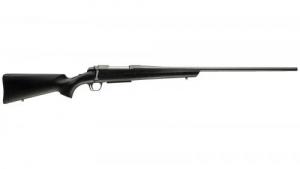 Browning X-Bolt Hunter 6.5 Creedmoor Left Hand Bolt Action Rifle