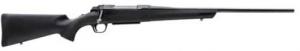 CVA Hunter Compact .243 Winchester Break Action Rifle