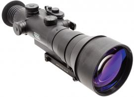 Night Optics D-760 Night Vision Scope 2nd + Gen 6x16