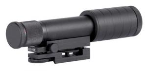 Night Optics IR-K2 Extra Long-Range IR Illuminator 805m