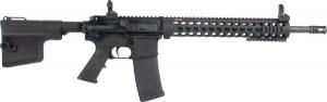American Tactical HDX16 Carbine SA 223 Rem 16" 30+1 B - GHDX16
