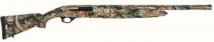 Savage Arms Renegauge Turkey Mossy Oak Obsession 12 Gauge Shotgun