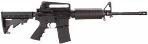 Rock River Arms A4 Tactical Entry Carbine 5.56 AR1252 - AR1252CH