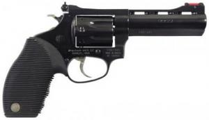 Rossi R98 Plinker 4 22 Long Rifle Revolver