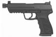 Century International Arms Inc. Arms TP9SFX Sniper Grey 9mm Pistol
