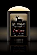 Conquest Scents EverCalm Scent Liquid Elk 2.5 oz