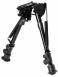 NcStar Bipod Full Size/3 Adapters - ABPGF