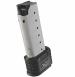 Walther PPK/S 380 ACp 7rd Magazine