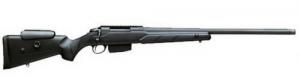 Tikka T3 Lite .22-250 Remington Bolt Action Rifle - WMJRTE314