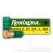 Remington Ammunition Buckshot Express 12 GA ga 2.75"--100 rounds - 12B00B