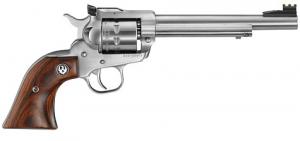 Ruger Super Redhawk 6.5 10mm Revolver