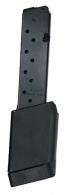Main product image for ProMag HIP-A4 Hi-Point 4595TS Magazine 14RD 45ACP Blued Steel