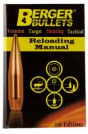 Lyman Pistol/Revolver Handbook 3rd Edition