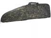 Allen Flattops Scoped Rifle Case 46 Taupe