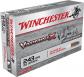 Hornady Superformance 243 Winchester 95gr SST  20rd box