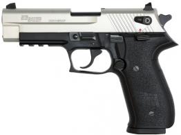 Sig Sauer Mosquito Standard *Ma Approved* 22 Long Ri - MOSM22T