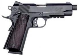 American Tactical Imports American Tactical ImportsFGX45K FX1911 45K 8+1 45ACP 4.75