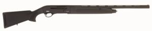 Mossberg & Sons SA-20 Bantam Youth Black 20 Gauge Shotgun