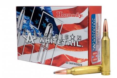 Winchester Super-X  22-250 Remington Ammo 55 Grain Jacketed Soft Point 20rd box