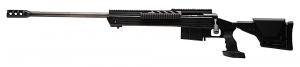Savage 110 BA LE Left Handed .338 Lapua Mag Bolt Action Rifle - 19971