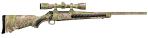 Thompson Center Venture Predator .22-250 Remington Bolt Action Rifle - 5434