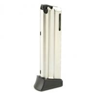 Walther Arms PPK/S .22 LR Magazine - 503600