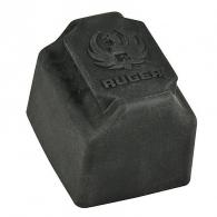 Ruger BXDC Magazine Dust Cover BX25 3-Pack