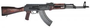 GSG German Sports Guns AK-47 Milled Receiver Semi-Aut - GAT47M