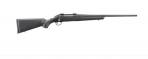 Ruger American Ranch 6.5 Grendel Bolt Action Rifle