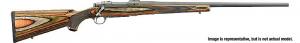 Ruger M77 Hawkeye Standard .300 Win Mag Bolt Action Rifle