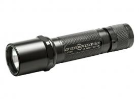 Surefire 6P Original 2 123A Black 65 - 6PBK